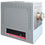 Thermconcept tube furnace RED, 1200 °C