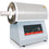 Thermconcept tube furnace ROS with 1-zone heating