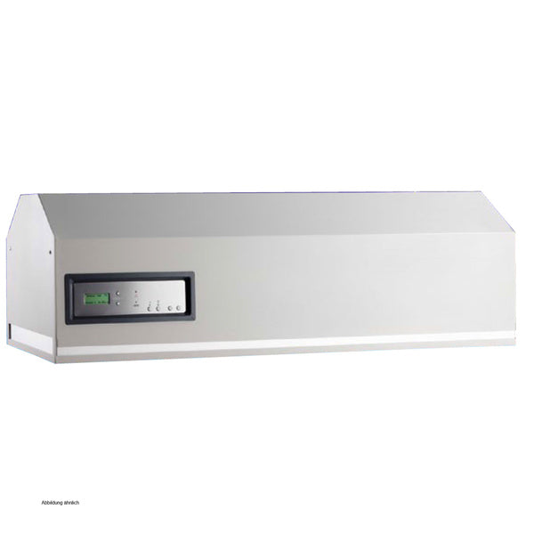 asecos Laminar Flow Modul FMS-Series