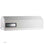 asecos Laminar Flow Modul FMS-Series