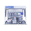 BioSan UVC/T-M-AR PCR cabinet in Laminar Flow Boxes, PCR Workstations, Biological Safety Cabinets
