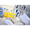 BioSan UVC/T-AR, UV-cabinet for PCR