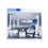 BioSan UVT-B-AR PCR cabinet in Laminar Flow Boxes, PCR Workstations, Biological Safety Cabinets