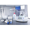 BioSan UVT-S-AR PCR cabinet in Laminar Flow Boxes, PCR Workstations, Biological Safety Cabinets