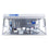BioSan UVT-S-AR PCR cabinet in Laminar Flow Boxes, PCR Workstations, Biological Safety Cabinets