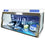BioSan UVT-S-AR UV-cleaner box extra wide