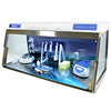BioSan UVT-S-AR UV-cleaner box extra wide