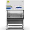 FASTER CytoFAST Elite safety cabinet