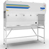 FASTER fume cupboard ChemFAST Elite