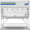 FASTER fume cupboard ChemFAST Top