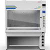 FASTER fume cupboard with variable air volume ChemFAST Sharp