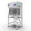 FASTER laminar flow workbench SmartFAST