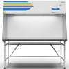 FASTER product protection bench FLowFAST H
