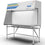 FASTER product protection bench FLowFAST H