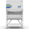 FASTER product protection bench FLowFAST V