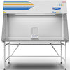 FASTER product protection cabinet FlowFAST H Reverse