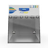 FASTER product protection cabinet PCR FAST