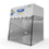 FASTER product protection cabinet PCR FAST