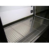 FASTER SafeFAST Classic microbiological safety cabinet with double fan