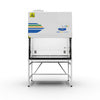 FASTER SafeFAST Elite Class I microbiological safety cabinet