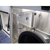 FASTER SafeFAST Elite Class III microbiological safety cabinet