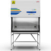 FASTER SafeFAST Elite safety cabinet