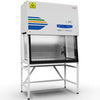 FASTER SafeFAST Premium safety cabinet