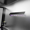 FASTER SafeFAST Premium Touch microbiological safety cabinet