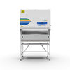 FASTER SafeFAST Top microbiological safety cabinet with double fan