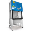 FASTER safety cabinet SafeFAST Classic double fan