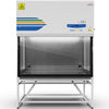 FASTER safety cabinet SafeFAST Robot XXL