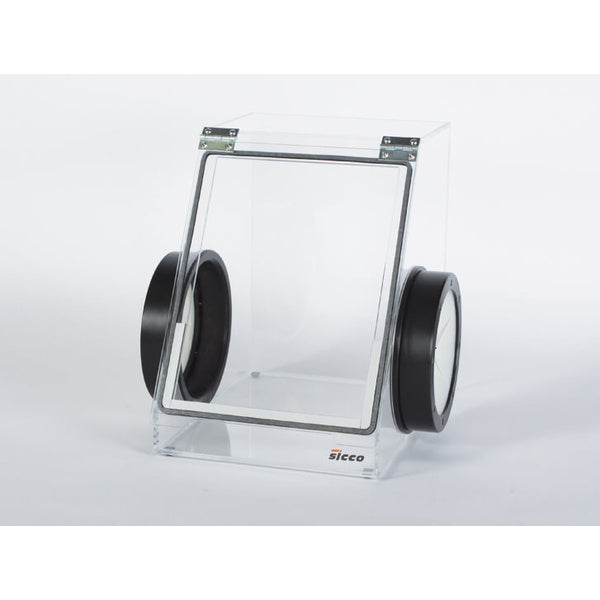 SICCO Mini Glove Box