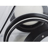 SICCO Mini Glove Box