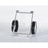 SICCO Mini Glove Box