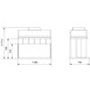 Spetec Clean room station CleanBoy Basic