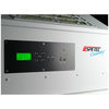 Spetec Clean room station CleanBoy Maxi
