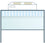 Spetec Clean room workbench in Clean room equipment