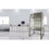 Spetec CleanBoy Plus cleanroom workbench in Laminar Flow Boxes, PCR Workstations, Biological Safety Cabinets