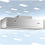 Spetec Laminar flow module FMS 75 Basic