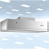 Spetec Laminar flow module FMS 75 Basic