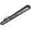 LEDON Linear luminaire SCALAR LED PFL 1000x82x55 122W in LED technology