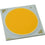 pro-emit Chip Cree CXB 3590 2700k Warm White (000N0HCB27G)