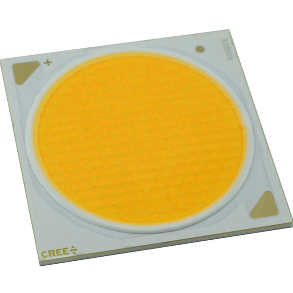 pro-emit Chip Cree CXB 3590 3000k Warm White (000N0HCD30G)