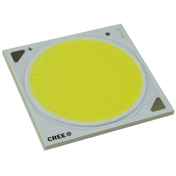 pro-emit Chip Cree CXB 3590 6500k Cool White (000N0BDD65E)