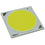 pro-emit Chip Cree CXB 3590 6500k Cool White (000N0BDD65E)