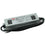 pro-emit Driver MeanWell ELG-150-C2100B in LED technology