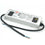 pro-emit Driver MeanWell ELG-200-C1400A in LED technology