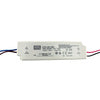 pro-emit Driver MeanWell LPC-35-700 in LED technology