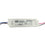 pro-emit Driver MeanWell LPC-35-700 in LED technology