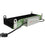 pro-emit LED plant lamp Black Edition DIY-M-KIT 100W in LED technology